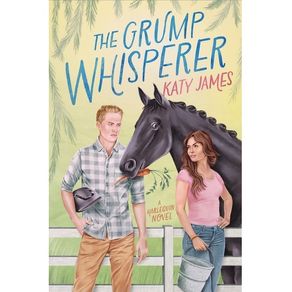 1120349.jpg 1120349.jpg