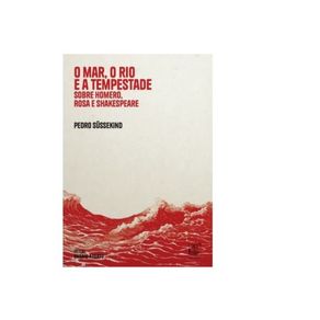 1120396.jpg 1120396.jpg