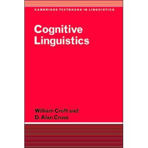 52080_ampliada.jpg 52080_ampliada.jpg