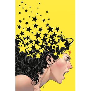 1120398.jpg 1120398.jpg