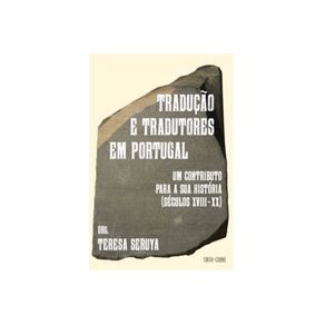 1120420.jpg 1120420.jpg