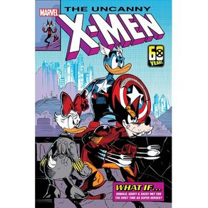 1120402.jpg 1120402.jpg