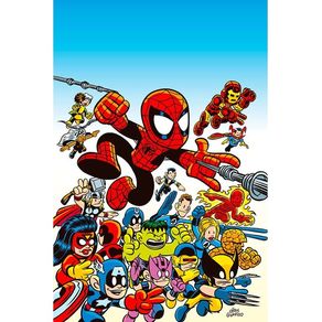 1120407.jpg 1120407.jpg