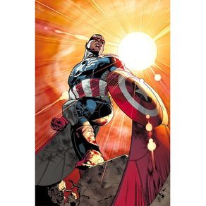 1120404.jpg 1120404.jpg