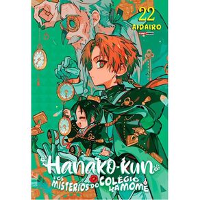 1120379.jpg 1120379.jpg