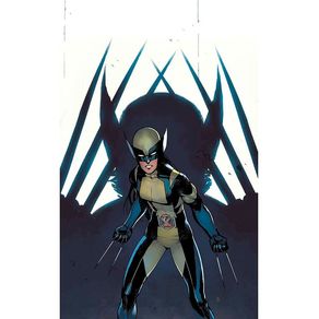 1120429.jpg 1120429.jpg