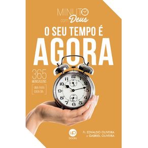 1120438.jpg 1120438.jpg