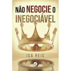 1120441.jpg 1120441.jpg