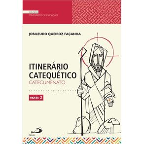 1120444.jpg 1120444.jpg