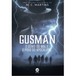 1120443.jpg 1120443.jpg