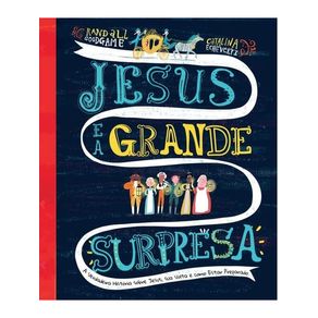 1120432.jpg 1120432.jpg