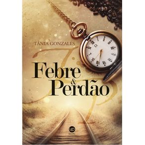 1120442.jpg 1120442.jpg