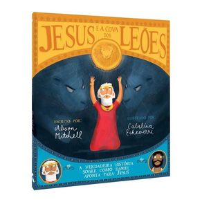 1120433.jpg 1120433.jpg