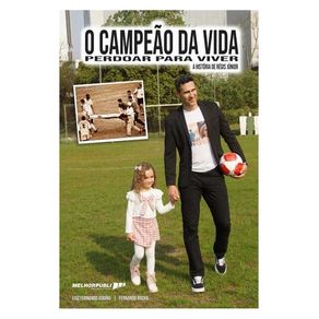 1120431.jpg 1120431.jpg