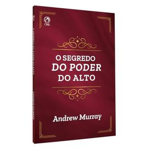 1120434.jpg 1120434.jpg