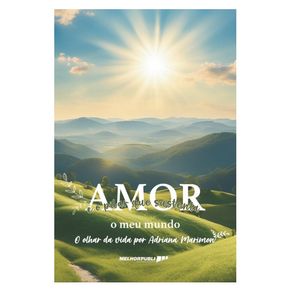 1120446.jpg 1120446.jpg