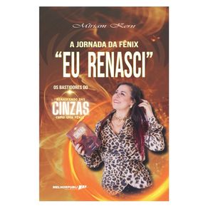 1120445.jpg 1120445.jpg