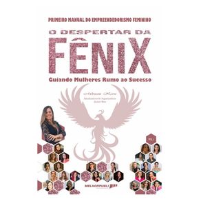 1120447.jpg 1120447.jpg