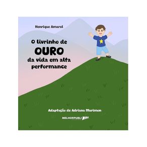 1120448.jpg 1120448.jpg