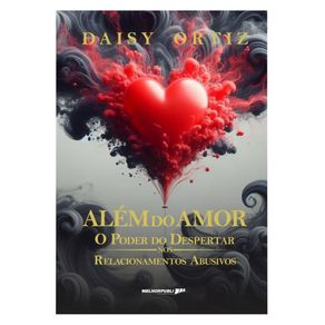 1120449.jpg 1120449.jpg