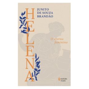 1120451.jpg 1120451.jpg