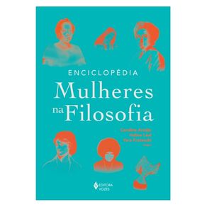 1120450.jpg 1120450.jpg