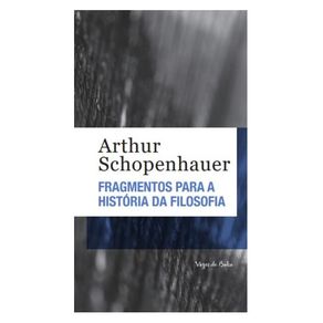 1120453.jpg 1120453.jpg