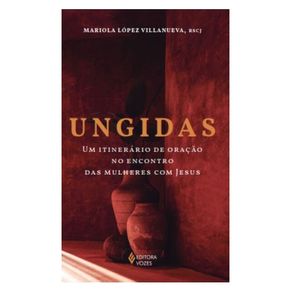 1120455.jpg 1120455.jpg