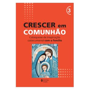 1120452-jpg 1120452-jpg