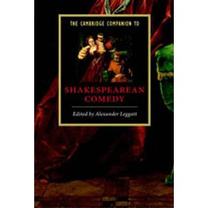 52159_detalhes.jpg 52159_detalhes.jpg