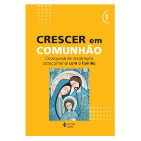 1120456.jpg 1120456.jpg