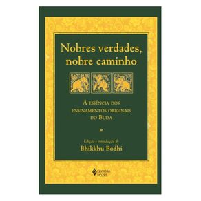 1120458.jpg 1120458.jpg