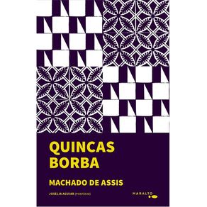 1120462.jpg 1120462.jpg