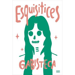 1119680.jpg 1119680.jpg