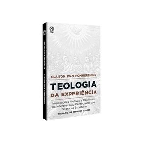 1120469.jpg 1120469.jpg