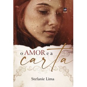 1120471.jpg 1120471.jpg