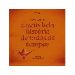 1120466.jpg 1120466.jpg