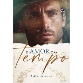 1120472.jpg 1120472.jpg