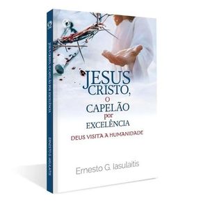 1120468.jpg 1120468.jpg