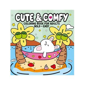 1120479.jpg 1120479.jpg