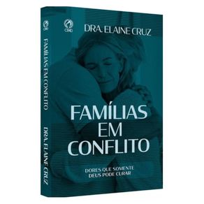 1120480.jpg 1120480.jpg