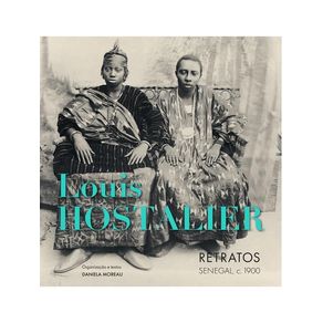 1120467.jpg 1120467.jpg