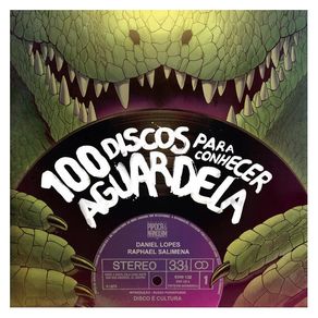 1120475.jpg 1120475.jpg