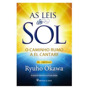 1120517.jpg 1120517.jpg