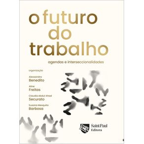 1120515.jpg 1120515.jpg