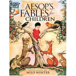 1120508.jpg 1120508.jpg