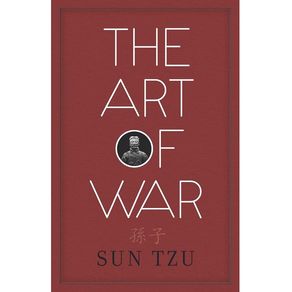 1120490.jpg 1120490.jpg