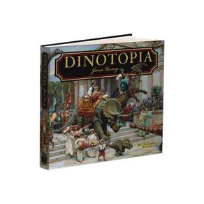 1120487.jpg 1120487.jpg