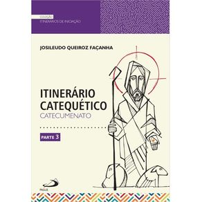 1120520.jpg 1120520.jpg