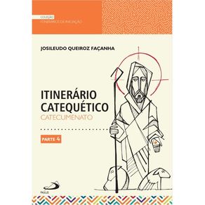 1120521.jpg 1120521.jpg